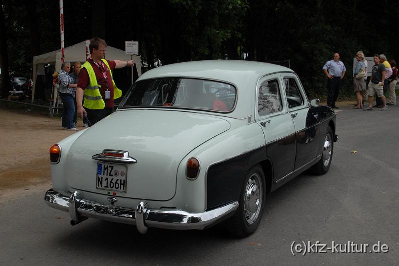 Classic Days 2010 6221.JPG